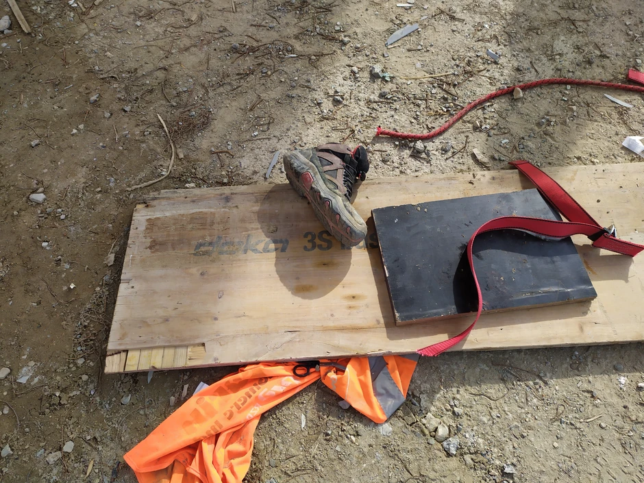 poginuli u Čortanovcima