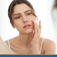 Melanoma: így ismerjük fel a bőrrák jeleit