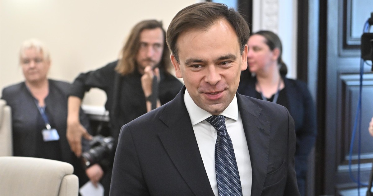 Handlujący w sieci pod lupą fiskusa. Nowy pomysł rządu