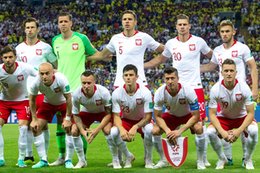 Po porażce na mundialu reklamodawcy przykręcą piłkarzom kurek z kasą