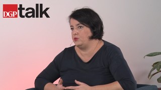 Joanna Kotłowska: Zapraszamy na Święto Kina, 30 września w sobotę. Bilety za 12 zł [PODCAST]