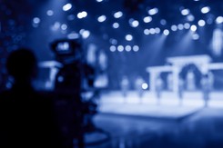 Aktorzy Teatru Narodowego czytają online utwory polskich poetów