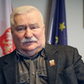 Lech Wałęsa