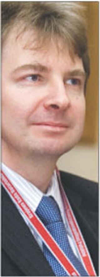 Procedury blokują e-sądy