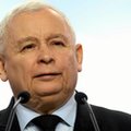 Kaczyński: Powinniśmy wychodzić z sytuacji, w której większość mediów nie należy do polskich firm