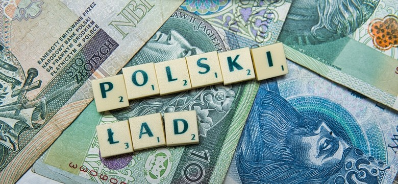 Wątpliwości konstytucyjne ws. Polskiego Ładu. W tym wokół ulgi dla klasy średniej