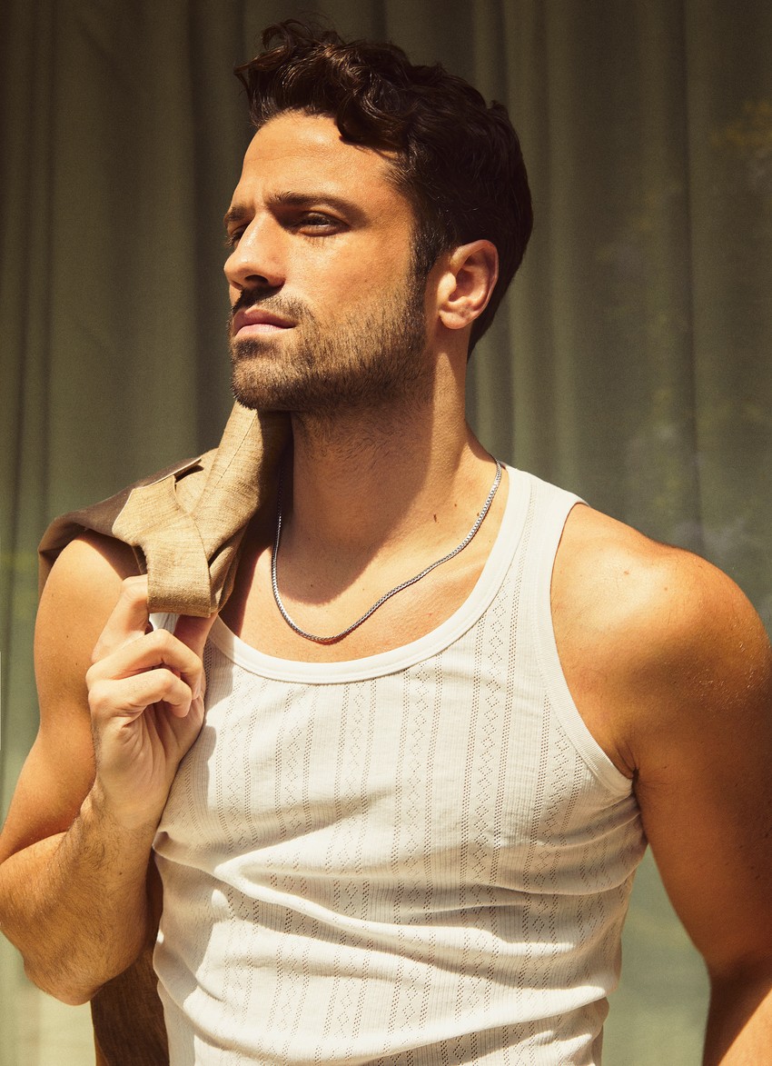 Konstantinos Argiros