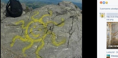 Zapłacą majątek za słoneczko z Giewontu?