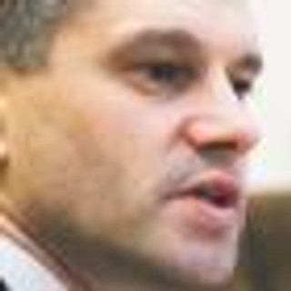 'Centralny Rejestr Ryzyka pozwoli określić nieprawidłowości w rozliczeniach'