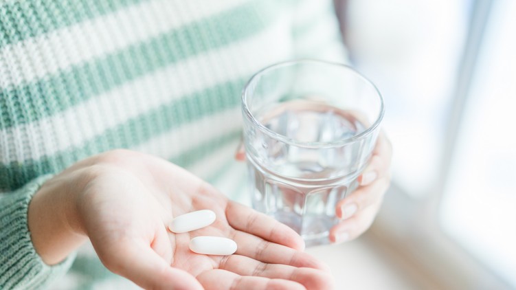 kalcium, hatása, következménye, vitamin