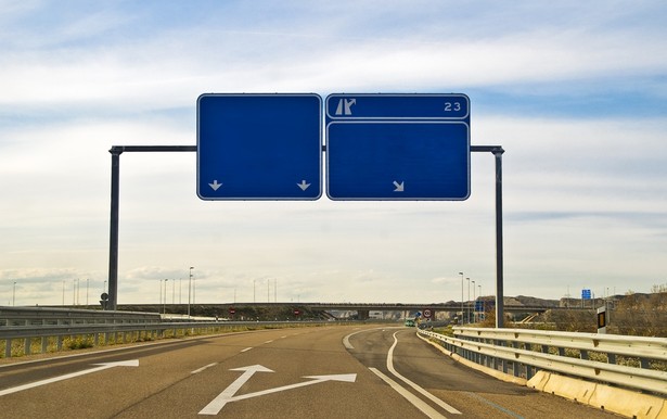 Autostrada