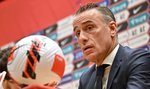 Paulo Bento trenerem kadry? To może być zmyłka prezesa Kuleszy! Prezes lubi zaskakiwać