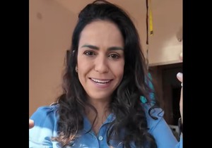 Livia Domingos Bjeloglav