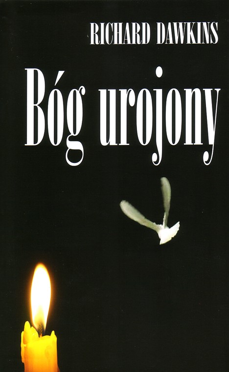 Bog_urojony