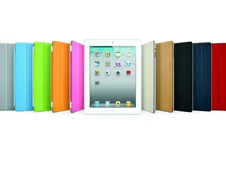 ipad2 etui