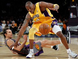 Trzecie zwycięstwo "Jeziorowców"