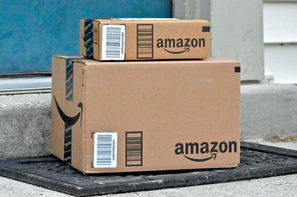 Amazon może mieć kłopoty we Francji. Gigant został pozwany przez rząd