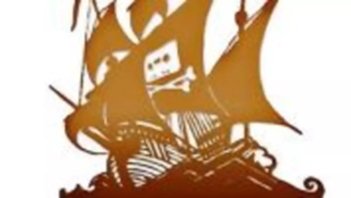 The Pirate Bay też doczekało się swojego bundle'a z grami