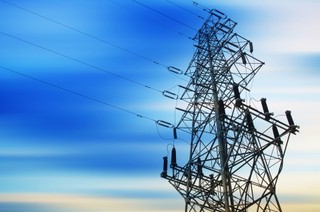 PSEW: Energetyka wiatrowa szansą na tanią zieloną energię