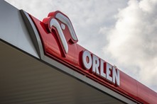 To będzie pierwsza taka stacja Orlenu w kraju. W Płocku ruszyła budowa stacji bioLNG. Dwie kolejne w przyszłym roku