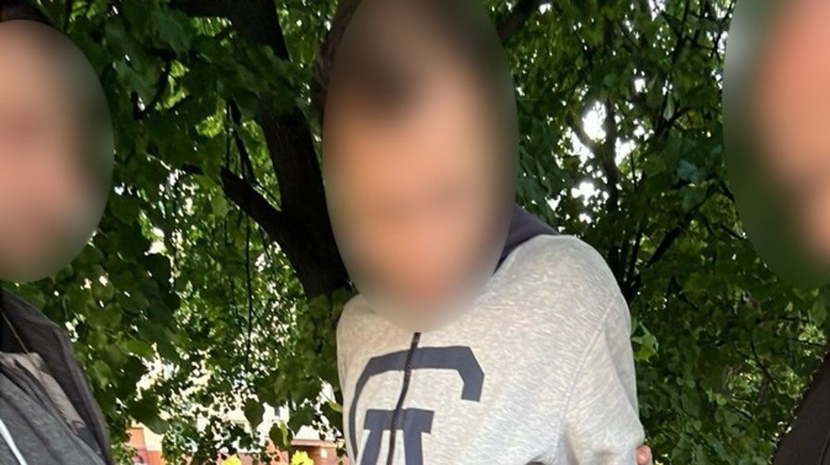 Polował na kobiety… śliną. Wrocławianin zatrzymany po trzech latach