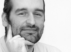 Cyfrowa wizja zniszczonego świata nie porywa