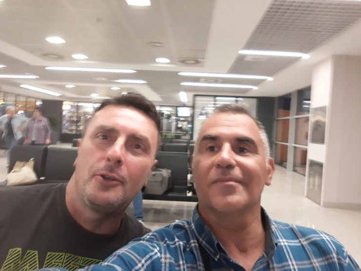 F1pk9lLaHR0cDovL29jZG4uZXUvaW1hZ2VzL3B1b