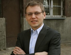 Wiosną to PiS będzie górą w sondażach? "Jeśli prezes się powstrzyma"