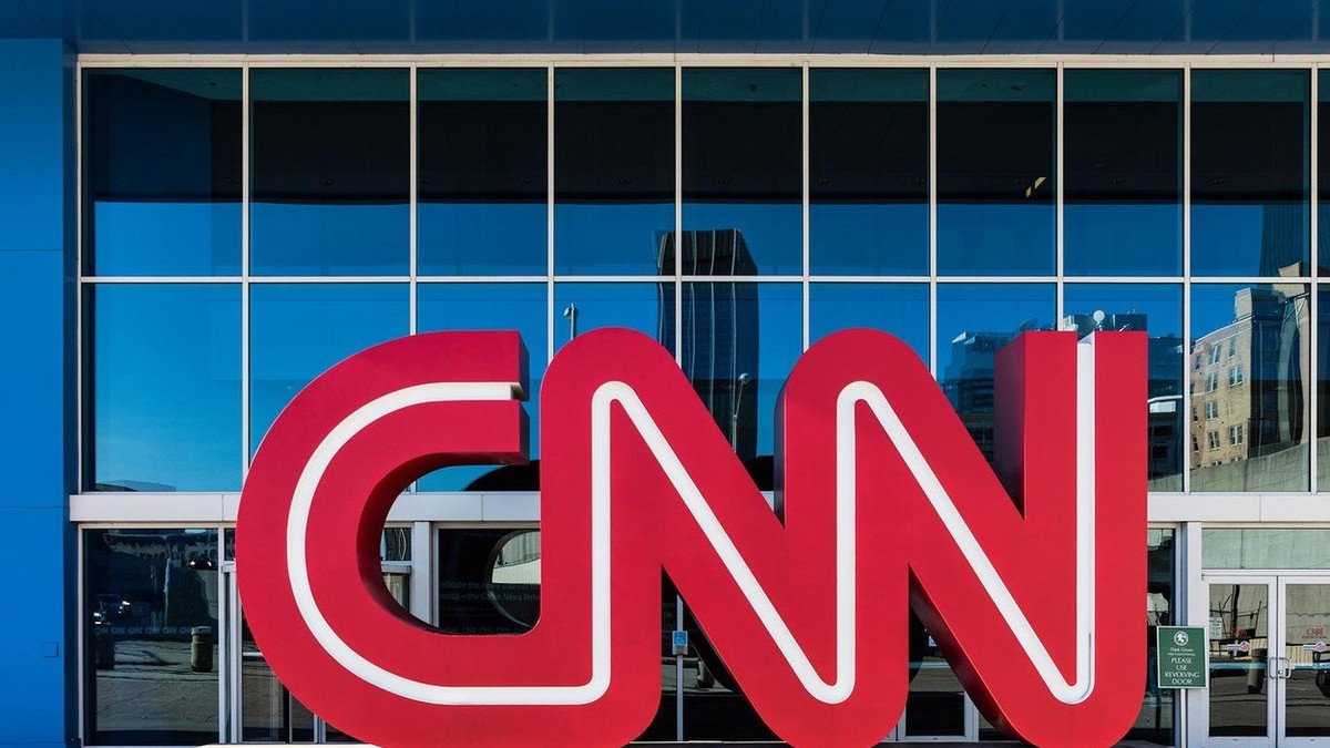 CNN