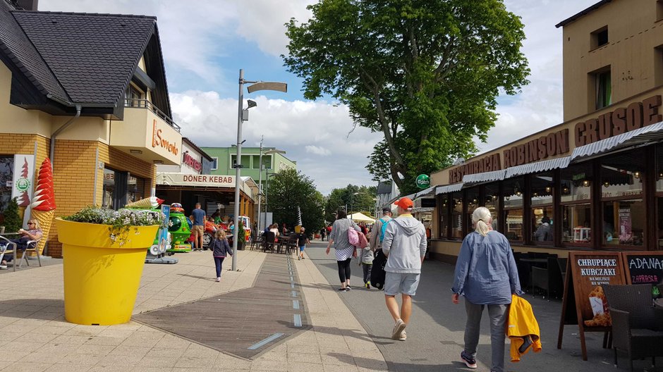 Rewal odniósł frekwencyjny sukces. Na czym polega tajemnica? 