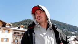 Adam Małysz krytykuje Polaków: To nasza głupia mentalność