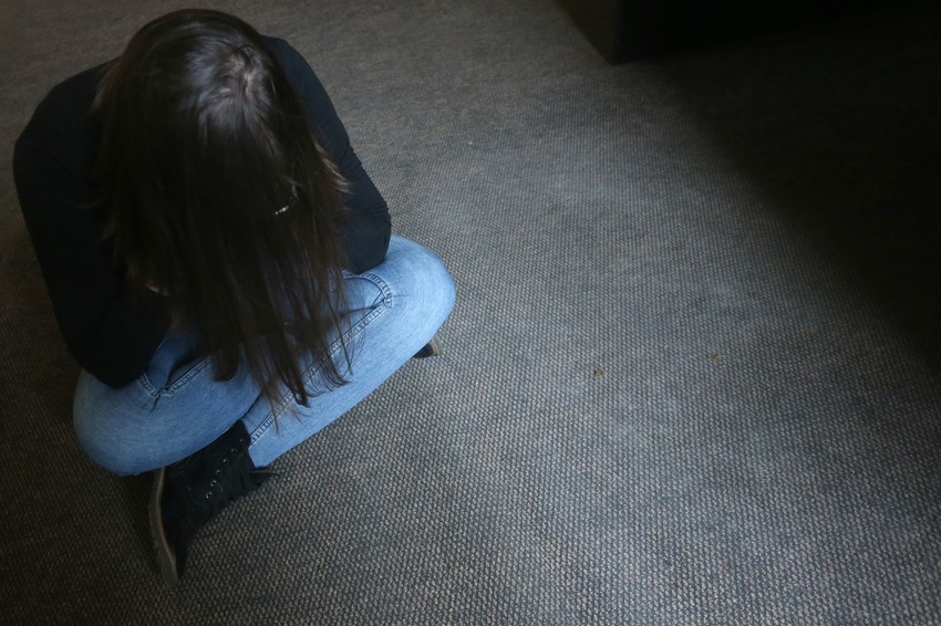 Štićenica Doma kod vanbračnih supružnika