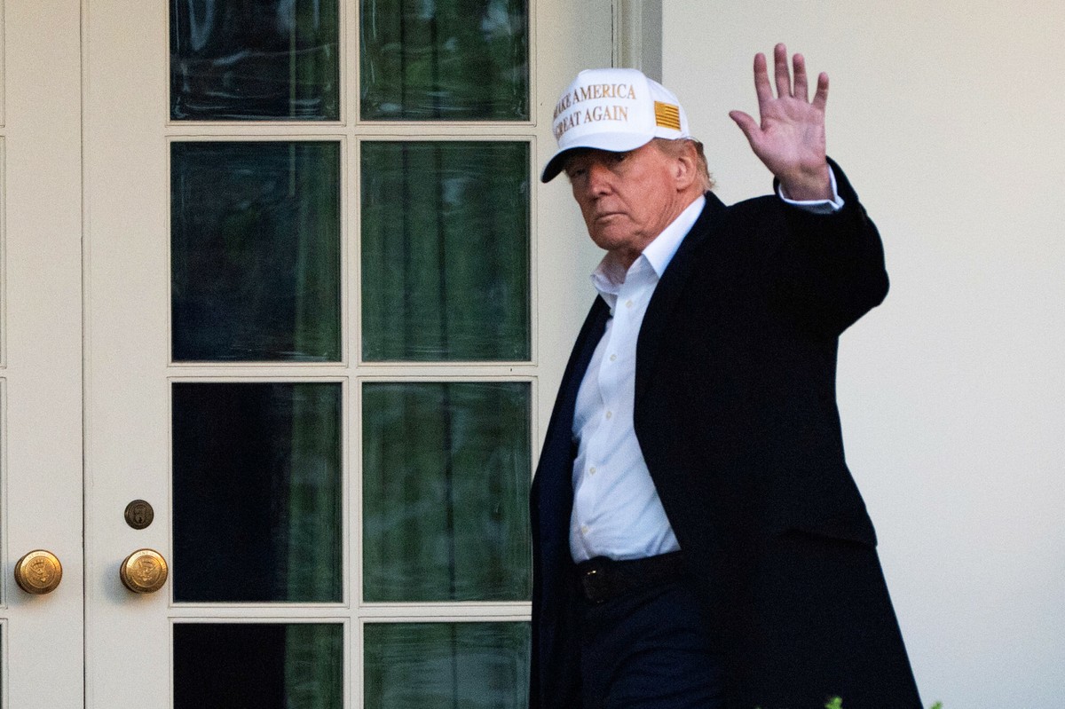 Planowanie w firmach jak gra w ruletkę. Ryzyko globalnej recesji rośnie