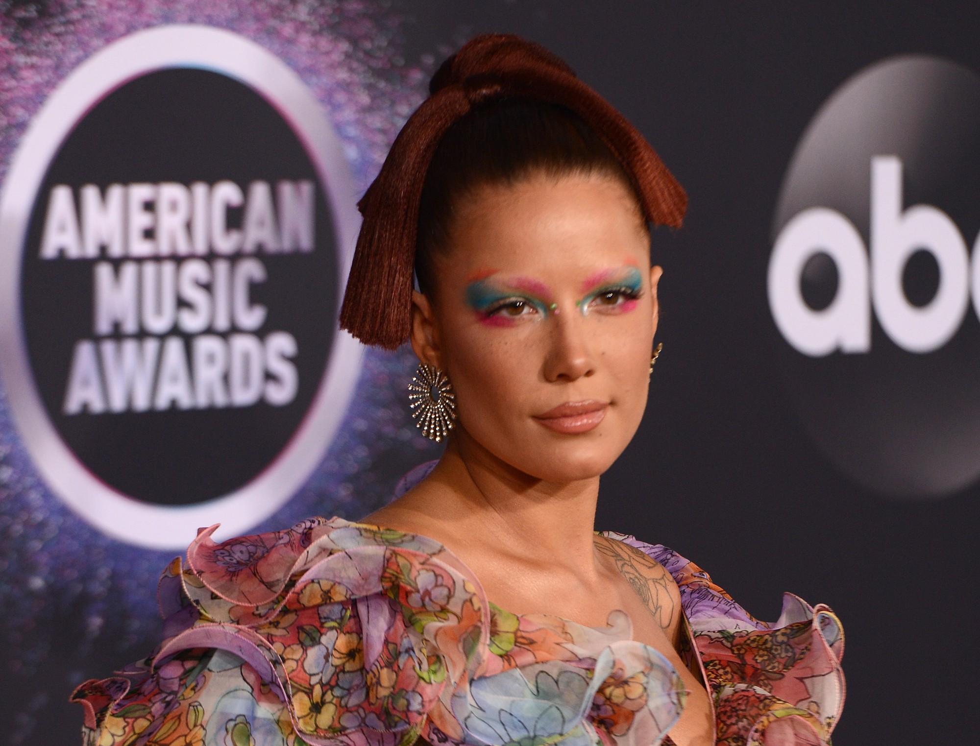Halsey
