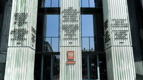 Poszkodowani przez Amber Gold poczekają na sprawiedliwość