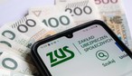 ZUS na nowo oblicza wysokość emerytur. Będą wyraźnie niższe. O ile?
