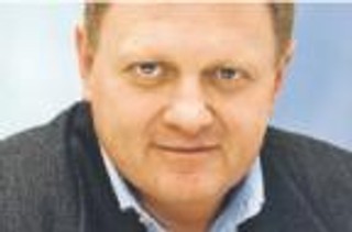 Tomasz Wróblewski: Republika Smoleńska