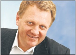 Wróblewski: Unia europejskiego interwencjonizmu