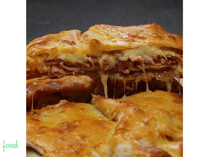 Noizz_food_Dijamant_pizza_pita_unsafe