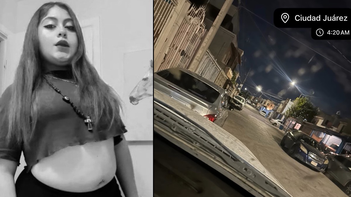 17-latka brutalnie zamordowana i zakopana w płytkim grobie. Wcześniej żądali okupu