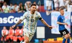 Messi kończy 35 lat. Przed nim jedno marzenie, które mogą zatrzymać... Polacy