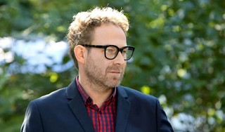 Szkoła to nie fabryka. Nie wszyscy znajdą pracę w teatrze [WYWIAD]