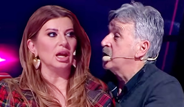 Viki Miljković Bosanac 