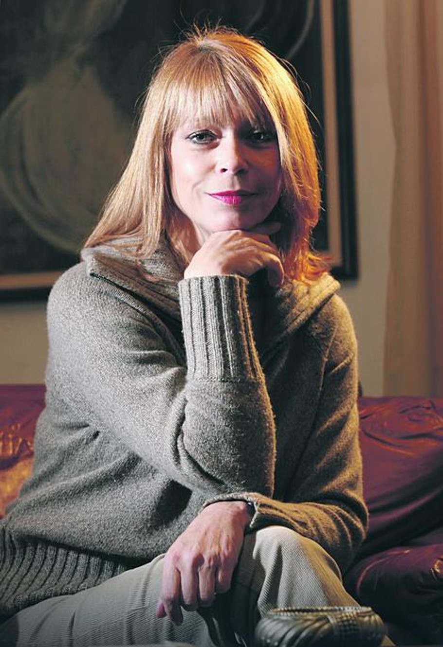 Резултат слика за neda arnerić,foto