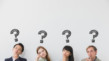 Zaskakujący quiz wiedzy ogólnej dla mistrzów. Mało kto zdobędzie 9/12