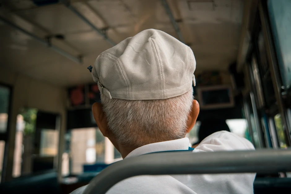 Zaštitnik građana otkrio niz nepravilnosti u radu nadležnih organa