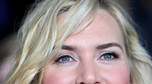 Kate Winslet w 2014 roku