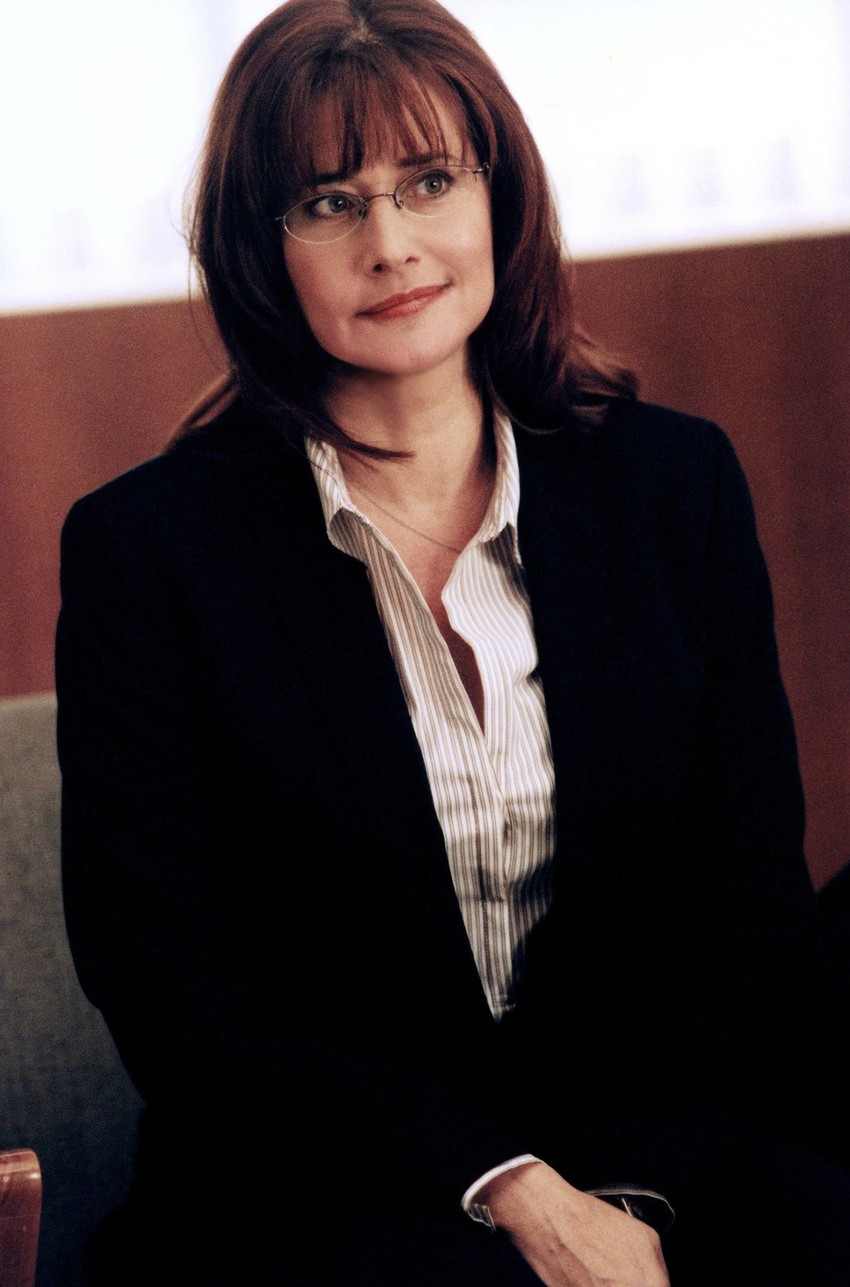 Lorejn Brako