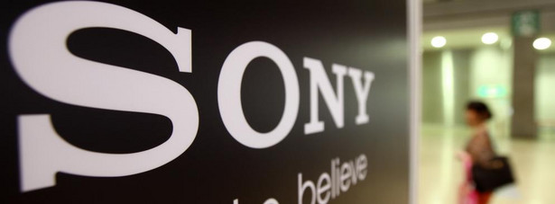 W minionym kwartale Sony zanotowało straty netto już siódmy kwartał z rzędu, chociaż za okres całego roku, który upływa w marcu, firma prognozuje niewielkie zyski.