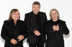 Wokalista Budki Suflera robi dobre interesy